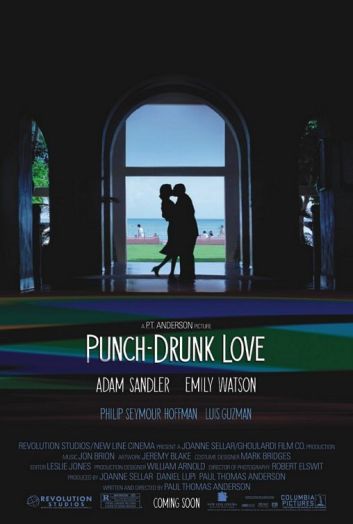 punch-drunk-love