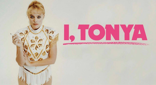 screen-shot-2017-10-19-at-1-27-29-pm