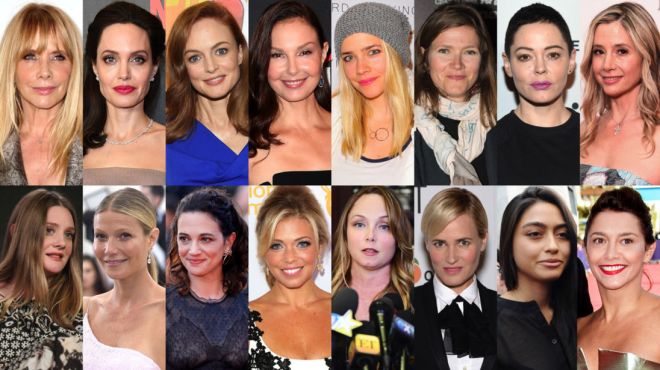 skynews-harvey-weinstein-accusers_4125551
