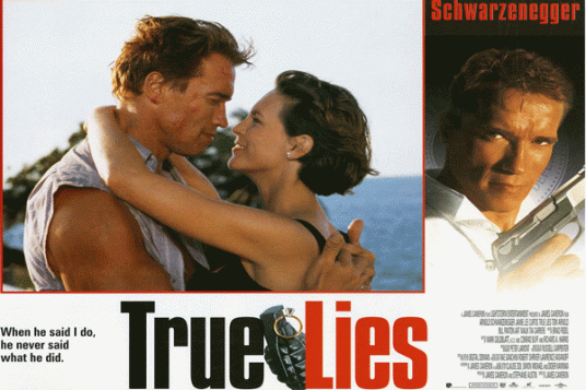 True-Lies