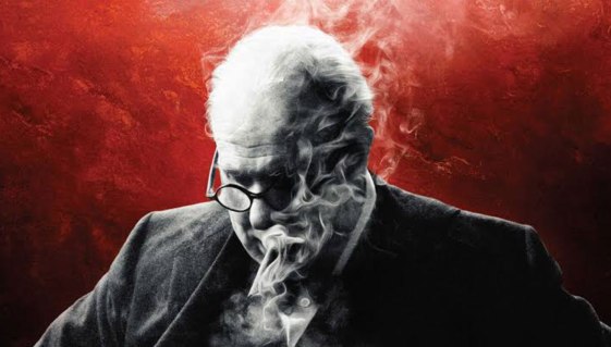 WW2-Feature-Darkest_Hour