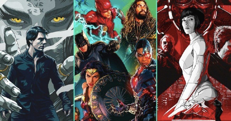 2017-Worst-Movies-Rotten-Tomatoes