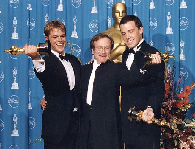 61979_54_news_hub_54943_656x500