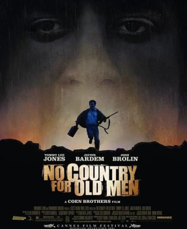 med_1435997294_image