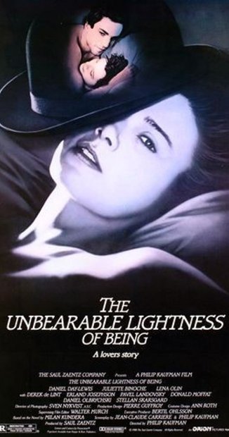 MV5BMWU0ZGExMTctMzZhYy00YWU1LWE5YWUtYWNhNTEyYmM2MWU5XkEyXkFqcGdeQXVyNjUwNzk3NDc@._V1_UY1200_CR82,0,630,1200_AL_