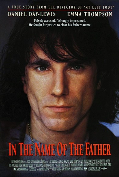 MV5BNjhhYTk3ZjEtZmFmNS00OTEwLWE3YWEtODJjYTg5YTA3Mzc5XkEyXkFqcGdeQXVyNzQ1ODk3MTQ@._V1_