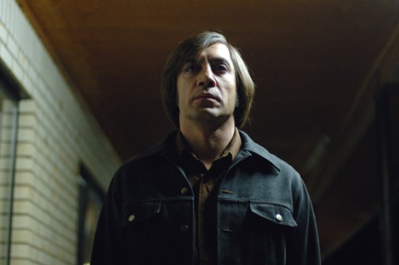 no_country_for_old_men_movie_image_javier_bardem1