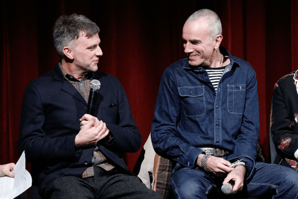 paul-thomas-anderson-daniel-day-lewis