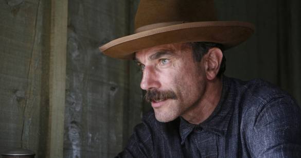 rs-daniel-day-lewis-95e506f4-26bd-4efd-9e8e-907e1f2ede9b