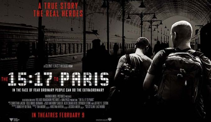 15-17-paris-train.jpg.image.975.568