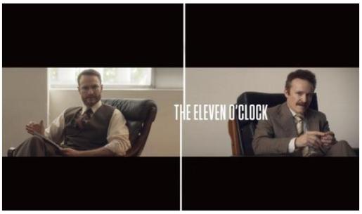 MV5BNDFiZWY1MGQtM2ZmMC00NjY1LWIwYTctZTJlMjk5ZWQ5YzRmXkEyXkFqcGdeQXVyNzczNTQxODE@._V1_