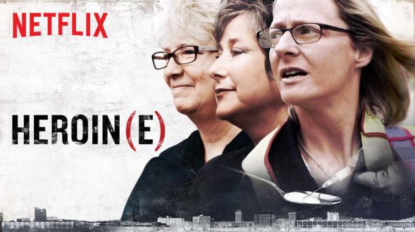 netflix-Heroine-bg-1