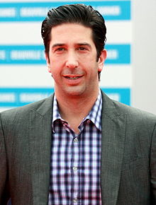 220px-David_Schwimmer_2011