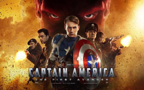 360f877bec3918dadcee1d1f0250bbaa-captain-america-the-first-avenger-1467744997