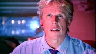 993TFM_Gary_Busey_004