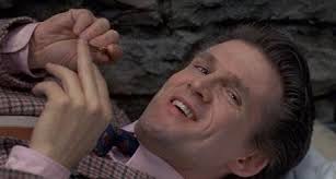 anthony heald