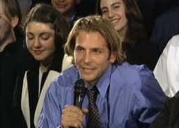 article-2280932-17AC225A000005DC-485_634x454