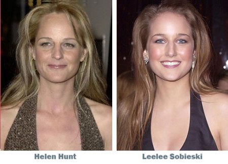 b1734beba83360f80f34fec6e94d8835