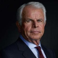 ea2f1e3c7213120b69ad7a19f4376dd1