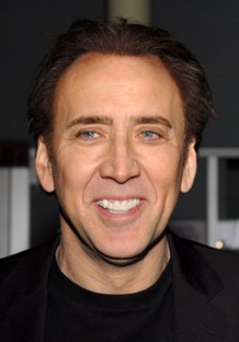 entertainment-2011-05-cage-match-nic-cage_300x430