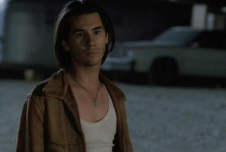 JamesDuval22