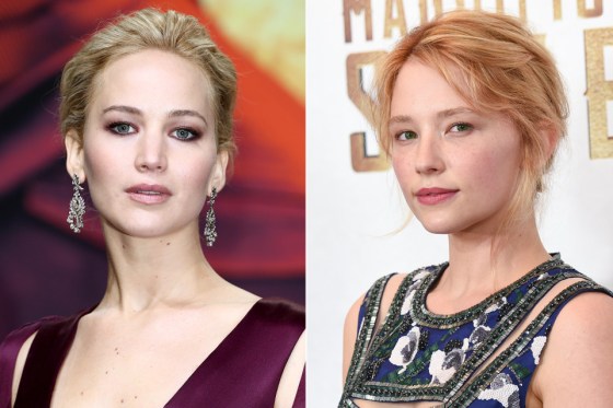 jennifer-lawrence-haley-bennett