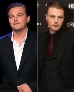 leonardo-dicaprio-michael-pitt