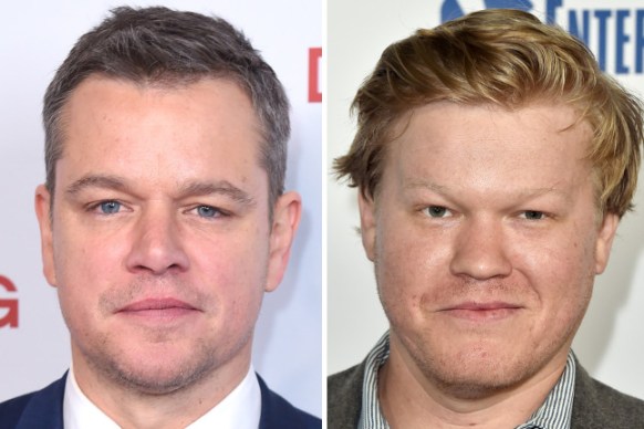 matt-damon-jesse-plemons