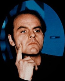 MichaelIronside_1654