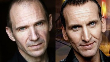 Ralph-Fiennes_Chris-Eccleston_ressemblances-by-cali-rezo-364x206