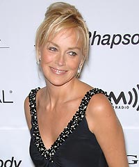 Sharon_Stone4