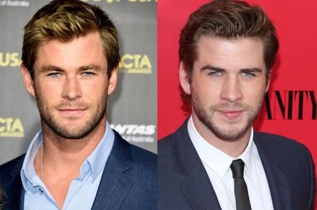 should-liam-hemsworth-or-chris-hemsworth-be-your--2-27031-1452273549-0_dblbig