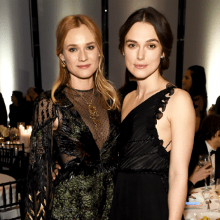 valentino_keira_knightley_diane_kruger_thumbnail