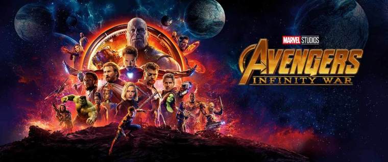 avengers-infinity-war-