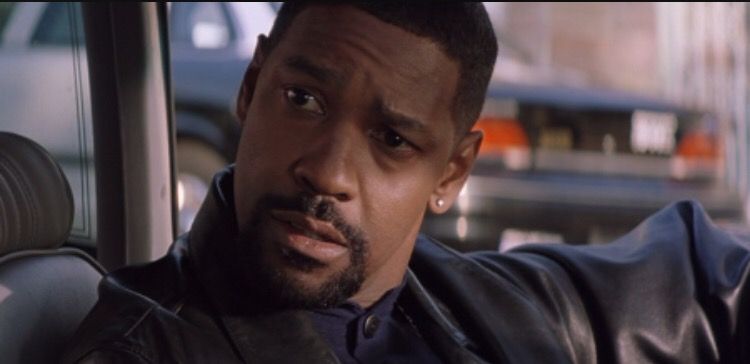 Denzel-Washington-Training-Day