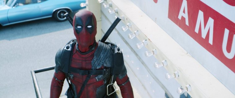 Cameos-Deadpool-2