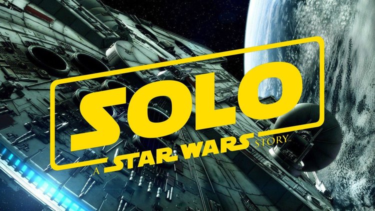 solo