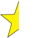 Half_Star
