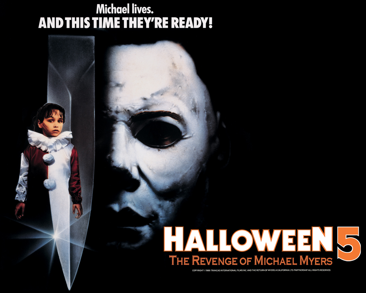 halloween-5-the-revenge-of-michael-myers-116190l