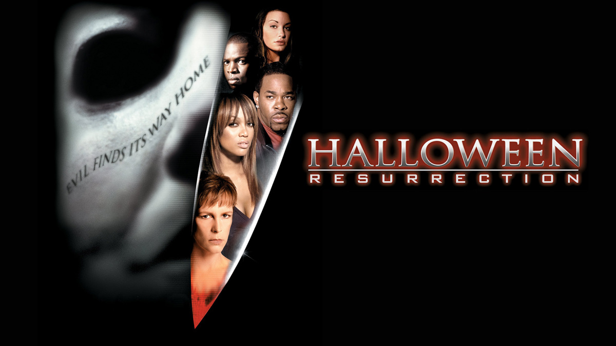 halloween-resurrection-poster
