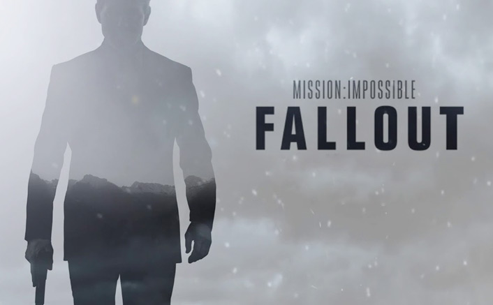mission-impossible-fallout-movie-review-1