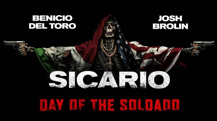 sicario-2