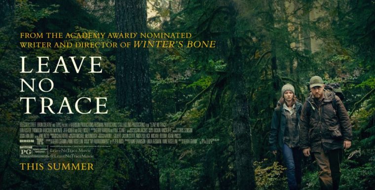 unnamed-5-e1529915410486-1024x520