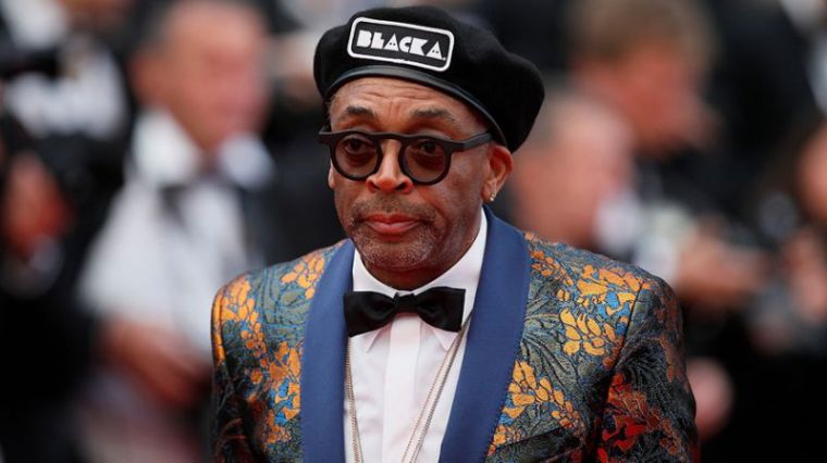 33d5c63b02944e8f0cc70b4d8ee3f1ec