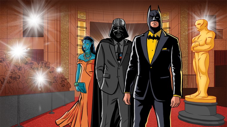 oscars-popular-film-illo