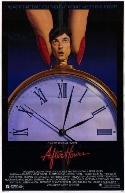1985-after-hours-poster1