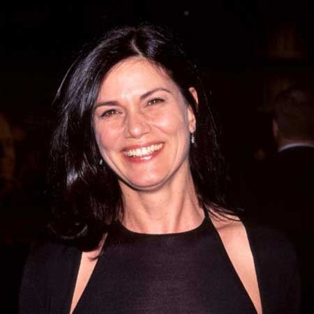 linda-fiorentino