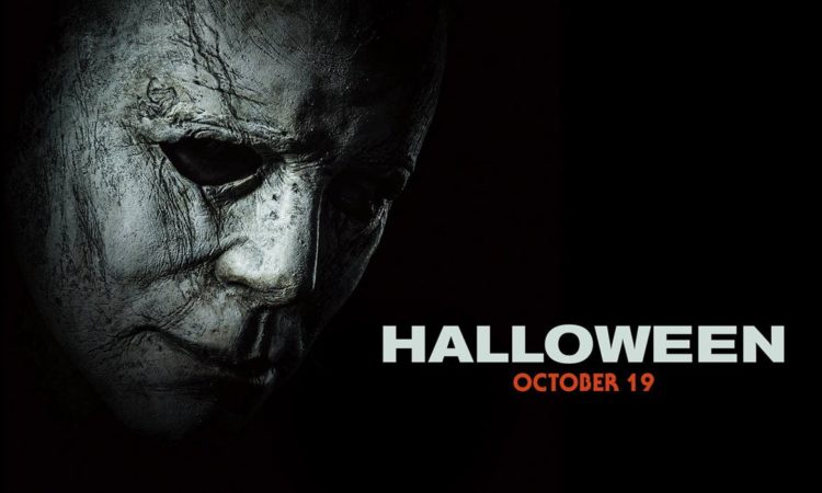 Michael-Myers-in-Halloween-2018-poster-750x450