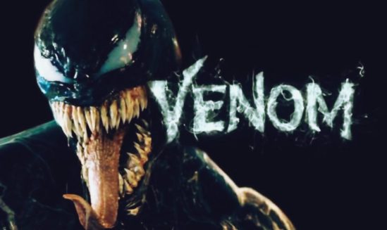 venom-movie-1