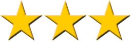 3-stars